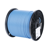 [PUR6ASD04BU-CG] Bobina de Cable UTP de 4 Pares MaTriX, Cat6A de Diámetro Reducido, 26 AWG, CMR (Riser), Color Azul, 305m